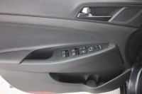 Hyundai Tucson 1.6 T-GDI N-Line