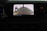 VW Taigo 1.0 Life DSG
