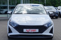 Hyundai i20 1.2