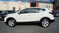 Nissan Qashqai 1.3 DIG-T