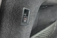 Audi A6 Avant 50 TDI quattro 2x S-Line