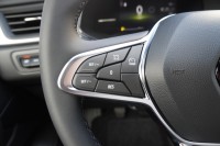 Renault Captur TCe 90 Facelift