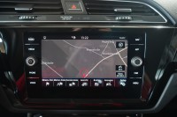 VW Touran 2.0 TDI R-Line