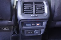 VW Tiguan Allspace 1.5 16V TSI