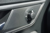 Skoda Fabia 1.2 TSI