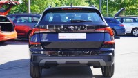 Skoda Kamiq 1.0 TSI