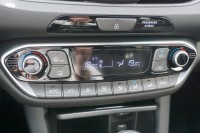 Hyundai i30 Kombi 1.5 N Line DCT
