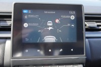 Renault Captur II 1.3 TCE Intens