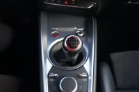 Audi TTS Coupe 2.0 TFSI quattro