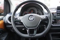 VW up up! 1.0 join up! Start-Stopp