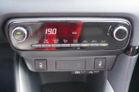 Mazda 2 Hybrid 1.5 Centre-Line