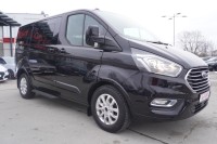 Ford Tourneo Custom 2.0 TDCi Titanium