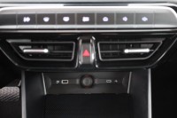 MG MG3 1.5 Hybrid Luxury Aut.