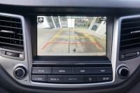Hyundai Tucson 1.6 T-GDI Premium 4WD
