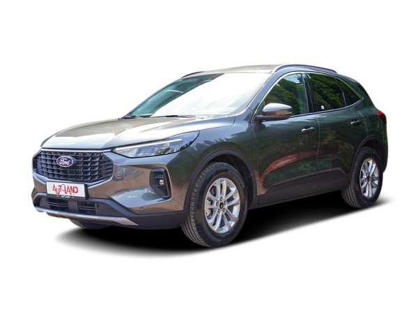 Ford Kuga 1.5 EB...