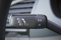 Skoda Fabia 1.0