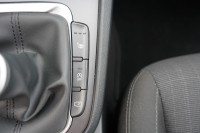 Hyundai Kona 1.0 T-GDI Pure 2WD