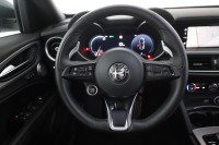 Alfa Romeo Stelvio 2.0 Turbo 16V Aut.
