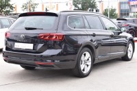 VW Passat Variant 2.0 TDI Business DSG VC