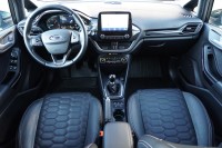 Ford Fiesta 1.5 TDCi Vignale