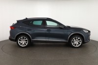 Cupra Formentor 2.0 TSI DSG 4Drive