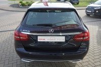 Mercedes-Benz C 300 C300 de T 9G-Tronic