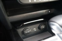 Kia cee'd Sporty Wagon Ceed SW 1.4 T-GDI Platinum Edition