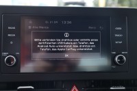Kia Sportage 1.6 T-GDI