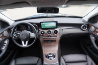 Mercedes-Benz C 300 C300 T-Modell d Exclusive