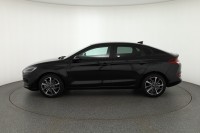 Vorschau: Hyundai i30 FB 1.0 T-GDi GO! Plus Aut.