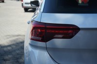 VW T-Roc 2.0 TSI Sport 4Motion
