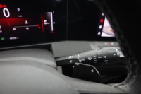 Opel Astra ST GS 1.2 Turbo Aut.