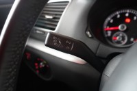 VW Sharan 1.4 TSI DSG