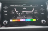 Skoda Kodiaq 2.0 Style 4x4 DSG