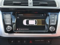 Skoda Fabia 1.0 Ambition