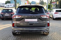 Ford Kuga 2.0 ST-Line 4x4