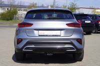 Kia xcee'd XCeed 1.5 T-GDI Aut.