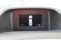 Ford Tourneo Custom 2.0 TDCi L1 Titanium