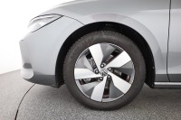 VW Passat Variant 1.5 eTSI DSG