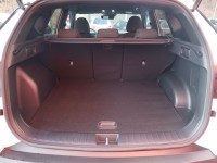 Hyundai Tucson 1.6 T-GDI