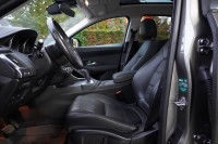 Jaguar E-Pace E-PACE 2.0 S AWD
