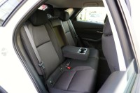 Mazda CX-30 2.0 M-Hybrid Prime-Line 2WD