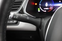 Renault Captur II Plug-In 160 Edition One