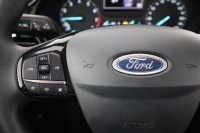 Ford Fiesta 1.1 Trend