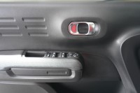 Citroen C3 Aircross Pure Tech 110