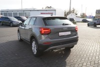 Audi Q2 1.0 30 TFSI