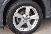 Audi Q2 35 1.5 TFSI sport S-Tronic