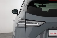 Nissan Qashqai N-Connecta 1.3 Dig-T