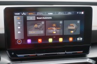 Cupra Formentor 1.5 TSI