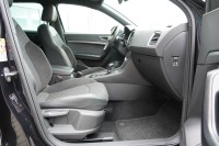 Seat Ateca 1.5 FR